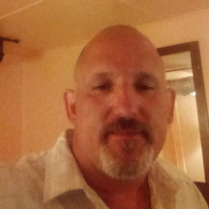 Meet your Posher, Jon